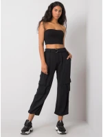 TW SP BI model 19907612 černá - FPrice TW SP BI model 19907612 černá - FPrice