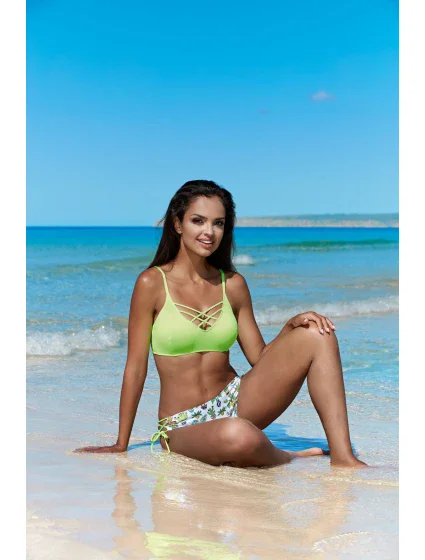 Plavky model 18350153 - Lorin