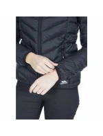 Dámská bunda Trespass Valentina