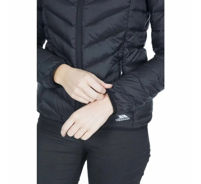 Dámská bunda Trespass Valentina