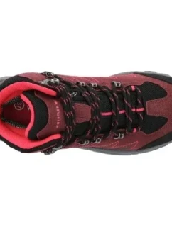 Dámské zimní trekové boty model 20579871 - Whistler