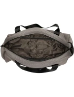 Dámská taška model 21344604 - Athlecia Dámská taška model 21344604 - Athlecia