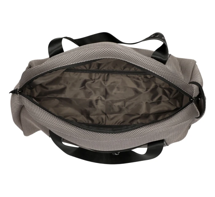 Dámská taška model 21344604 - Athlecia Dámská taška model 21344604 - Athlecia