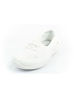 Dámské boty W LCW-25-06-3201L bílé - Lee Cooper