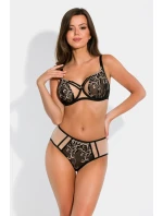 FIGI model 19508385 - MEDIOLANO