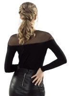 DÁMSKÁ HALENKA KAROLA