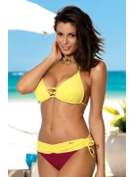 Dvoudílné plavky  model 129525 Marko