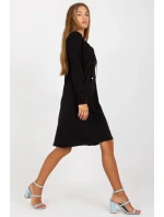 Denní šaty model 168642 Rue Paris