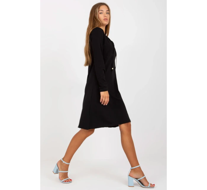 Denní šaty model 168642 Rue Paris