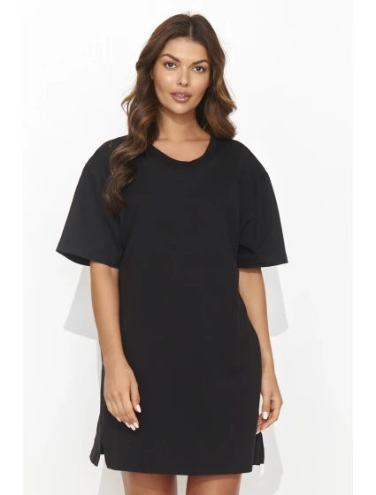 Denní šaty model 192343 Numinou Denní šaty model 192343 Numinou