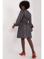 Společenské šaty model 193039 Lakerta Společenské šaty model 193039 Lakerta