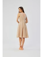 Denní šaty model 193462 Stylove Denní šaty model 193462 Stylove