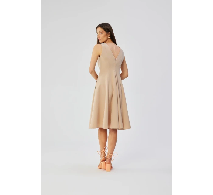 Denní šaty model 193462 Stylove Denní šaty model 193462 Stylove