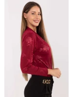 Body model 221339 Italy Moda Body model 221339 Italy Moda