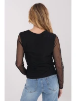 Halenka  model 223345 Italy Moda