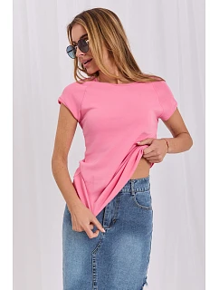 T-shirt model 228677 Rue Paris