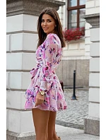 Denní šaty model 231356 LaBalancia Denní šaty model 231356 LaBalancia