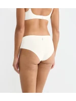 sloggi ZERO Feel Pure Hipster - WHITE - SLOGGI WHITE - SLOGGI