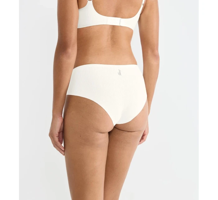 sloggi ZERO Feel Pure Hipster - WHITE - SLOGGI WHITE - SLOGGI