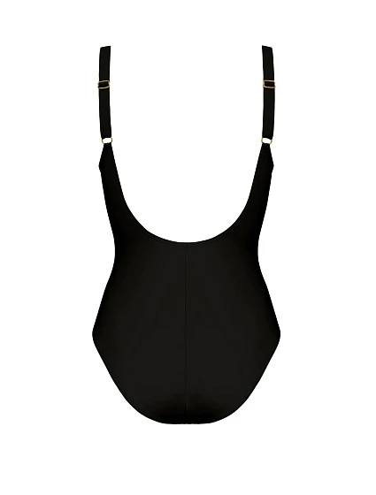 Strój kąpielowy S 1069 Cape 5 model 22036299 - Self