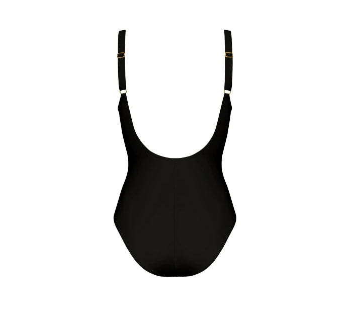 Plavky Self S 1069 V2CA5 Cape Verde 5