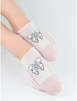 Stopki  3641 model 22032505 - Noviti