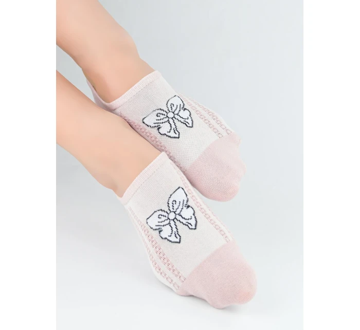 Stopki  3641 model 22032505 - Noviti