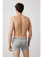 boxerky model 22085404 SXL - Ysabel Mora