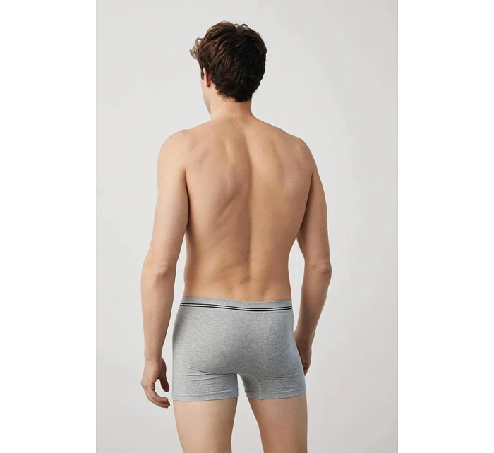 boxerky model 22085404 SXL - Ysabel Mora