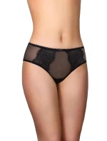 Kalhotky Modo No. 15 S-XL