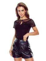 Dámská halenka model 19421994 SXL - Eldar Dámská halenka model 19421994 SXL - Eldar