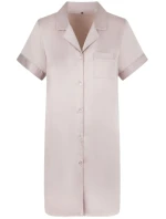 Noční košile 6801 - LingaDore Noční košile 6801 - LingaDore