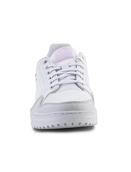Dámská lifestylová obuv  90 W model 21325373 - ADIDAS
