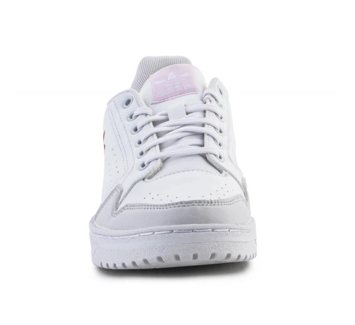 Dámská lifestylová obuv 90 W model 21325373 - ADIDAS Dámská lifestylová obuv 90 W model 21325373 - ADIDAS