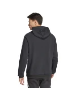 Adidas Tiro 24 mikina s kapucí M IJ7673