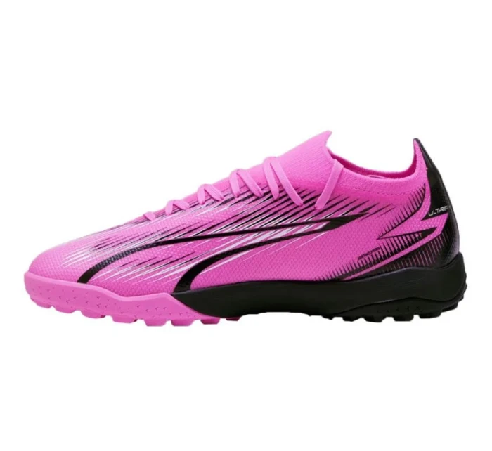 Kopačky Puma Ultra Match TT M 107757 01