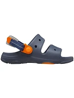 Sandály Classic Sandals Jr model 22179769 - Crocs Sandály Classic Sandals Jr model 22179769 - Crocs