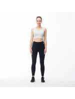 Sportovní podprsenka IQ Arika Wmns W 92800597417