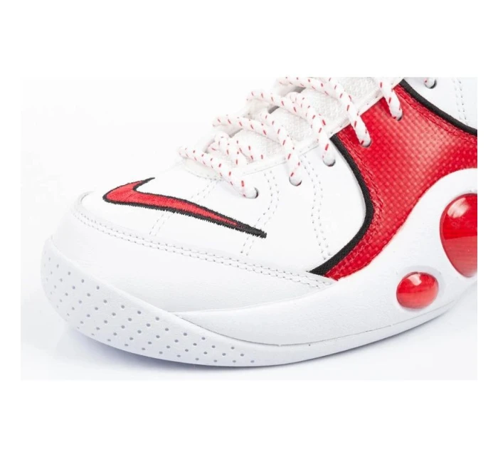 Boty Nike Air Zoom M DX1165 100 Boty Nike Air Zoom M DX1165 100