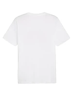 Summer Sports Tee II M 02 pánské tričko model 20212254 - Puma