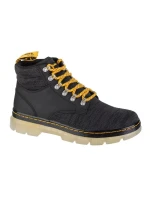 Boty Dr. Martens model 20239981 - Dr Martens