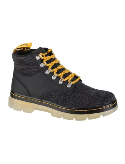Boty Dr. Martens model 20239981 - Dr Martens