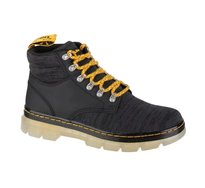 Boty Dr. Martens model 20239981 - Dr Martens