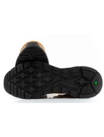 Boty Sprint Trekker M model 20721530 - Timberland Boty Sprint Trekker M model 20721530 - Timberland