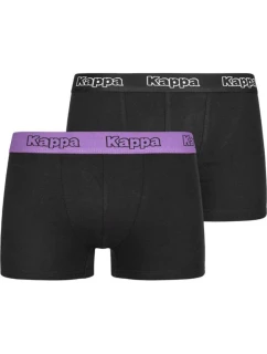 Boxerky Kappa M 351K1JW ADM