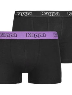 Boxerky Kappa M 351K1JW ADM
