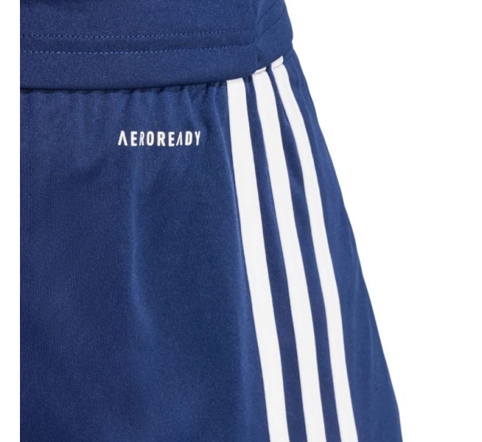 Squadra 25 M Šortky model 20877629 - ADIDAS Squadra 25 M Šortky model 20877629 - ADIDAS