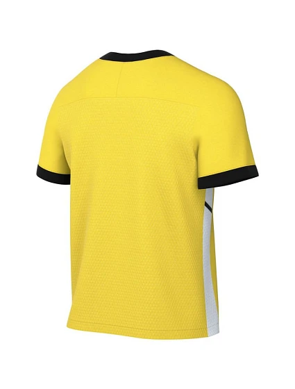 Tričko Academy 25 SS Top M model 20882189 719 pánské - NIKE