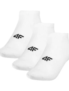 4F M442 3-pack ponožky M4FWMM00USOCM442 10S