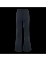 Dětské kalhoty model 21353837 II JR - Martes